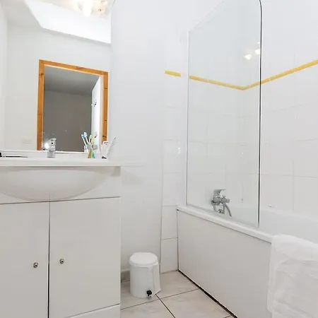 Club Odalys Le Domaine Des Hauts De فندق